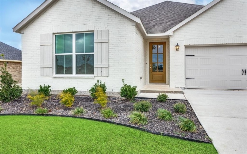 11708 Blackfoot Court, Godley, TX 76044, 3 Habitaciones Habitaciones , ,2 BañosBaños,Residential,En Venta,11708 Blackfoot Court,20747265