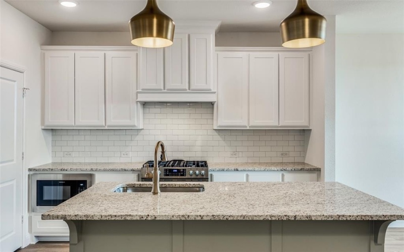 11708 Blackfoot Court, Godley, TX 76044, 3 Habitaciones Habitaciones , ,2 BañosBaños,Residential,En Venta,11708 Blackfoot Court,20747265