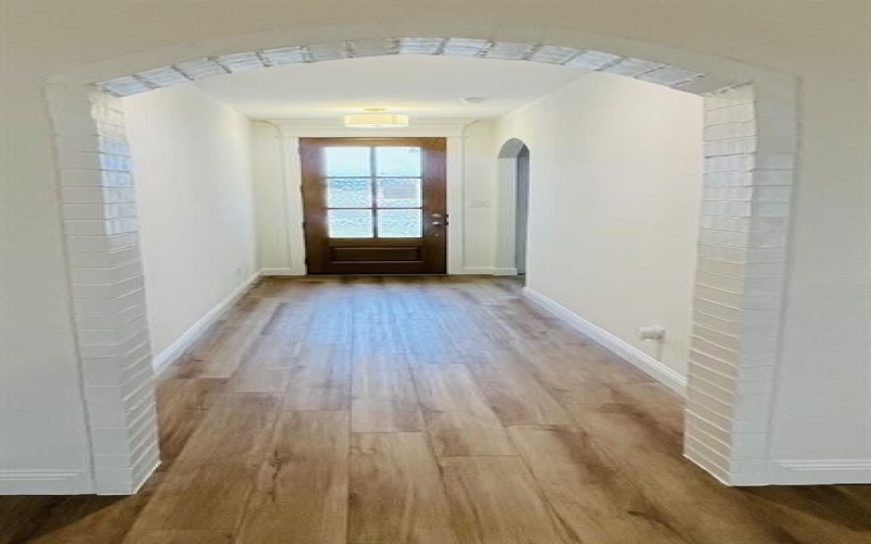 11708 Blackfoot Court, Godley, TX 76044, 3 Habitaciones Habitaciones , ,2 BañosBaños,Residential,En Venta,11708 Blackfoot Court,20747265