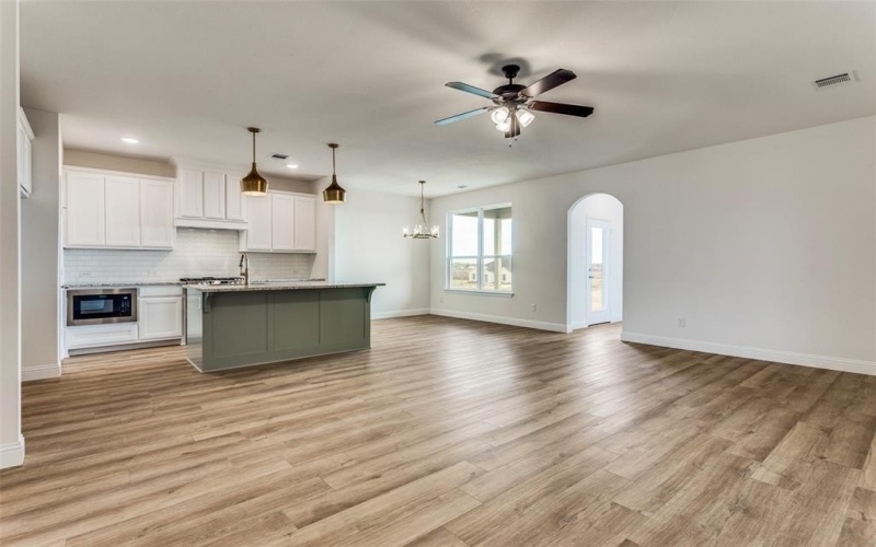 11708 Blackfoot Court, Godley, TX 76044, 3 Habitaciones Habitaciones , ,2 BañosBaños,Residential,En Venta,11708 Blackfoot Court,20747265