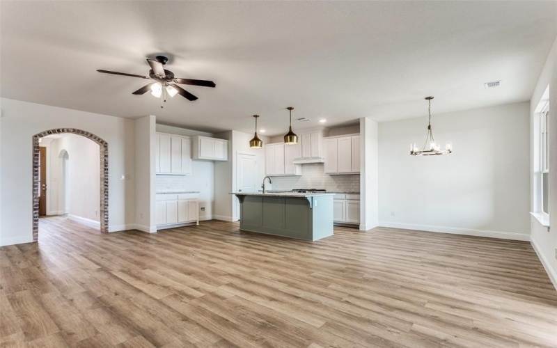 11708 Blackfoot Court, Godley, TX 76044, 3 Habitaciones Habitaciones , ,2 BañosBaños,Residential,En Venta,11708 Blackfoot Court,20747265
