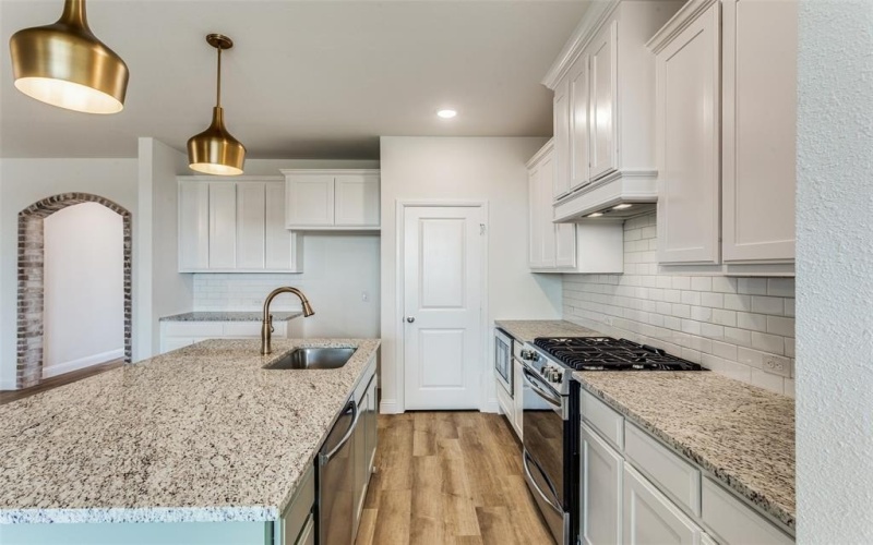 11708 Blackfoot Court, Godley, TX 76044, 3 Habitaciones Habitaciones , ,2 BañosBaños,Residential,En Venta,11708 Blackfoot Court,20747265