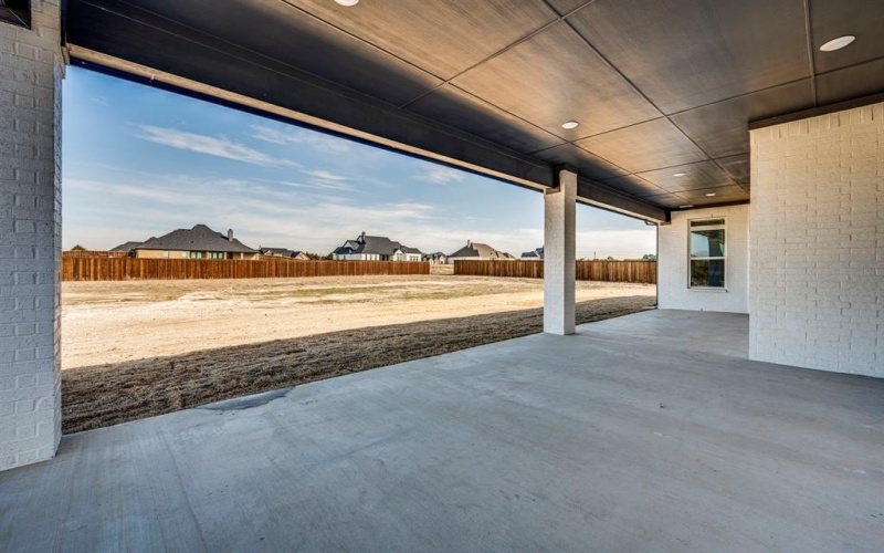 4025 Lagos Drive, Midlothian, TX 76065, 4 Habitaciones Habitaciones , ,3 BañosBaños,Residential,En Venta,4025 Lagos Drive,20735606
