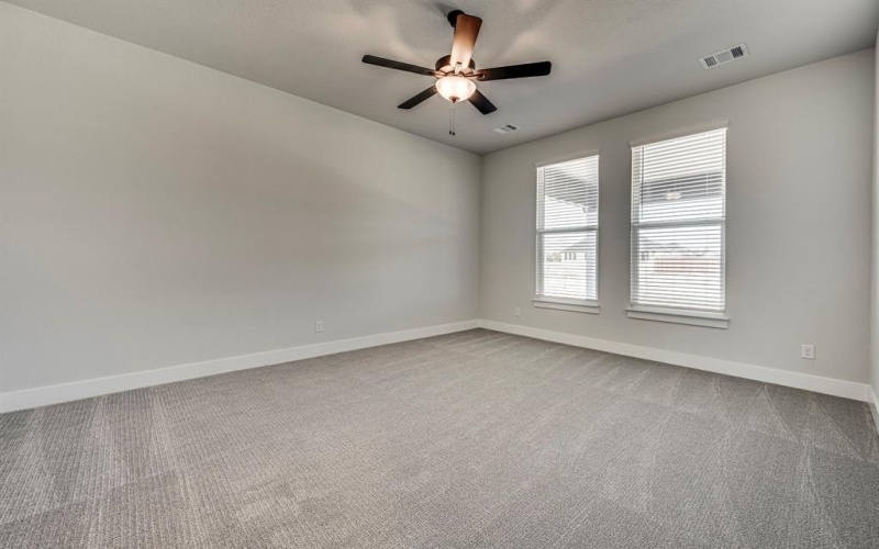 4025 Lagos Drive, Midlothian, TX 76065, 4 Habitaciones Habitaciones , ,3 BañosBaños,Residential,En Venta,4025 Lagos Drive,20735606