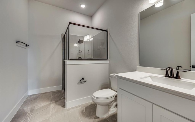 4025 Lagos Drive, Midlothian, TX 76065, 4 Habitaciones Habitaciones , ,3 BañosBaños,Residential,En Venta,4025 Lagos Drive,20735606
