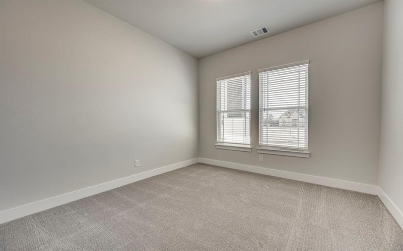 4025 Lagos Drive, Midlothian, TX 76065, 4 Habitaciones Habitaciones , ,3 BañosBaños,Residential,En Venta,4025 Lagos Drive,20735606