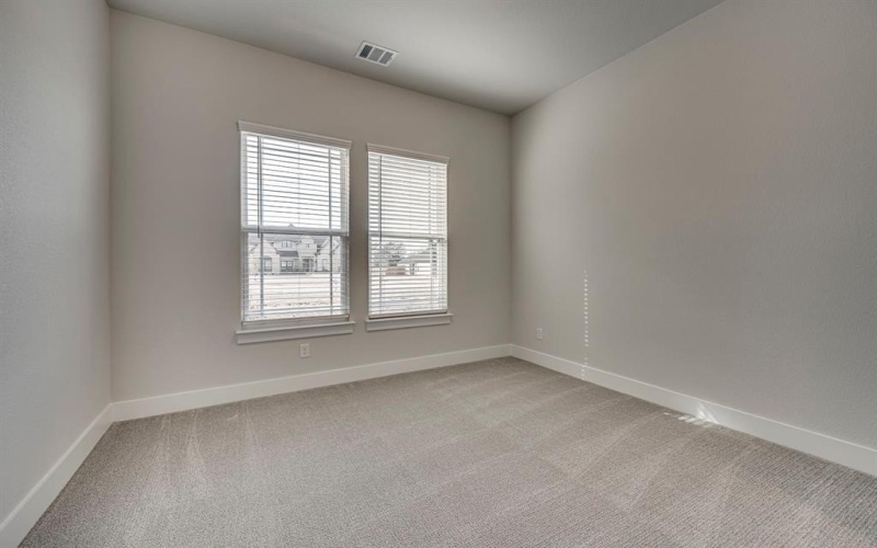 4025 Lagos Drive, Midlothian, TX 76065, 4 Habitaciones Habitaciones , ,3 BañosBaños,Residential,En Venta,4025 Lagos Drive,20735606