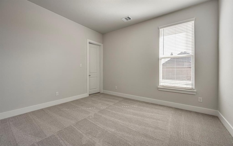 4025 Lagos Drive, Midlothian, TX 76065, 4 Habitaciones Habitaciones , ,3 BañosBaños,Residential,En Venta,4025 Lagos Drive,20735606