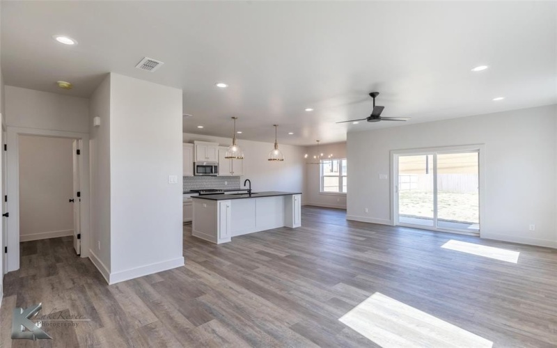 217 Pecan Street, Abilene, TX 79602, 4 Bedrooms Bedrooms, ,2 BathroomsBathrooms,Residential,For Sale,217 Pecan Street,20735664