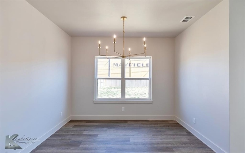 217 Pecan Street, Abilene, TX 79602, 4 Bedrooms Bedrooms, ,2 BathroomsBathrooms,Residential,For Sale,217 Pecan Street,20735664