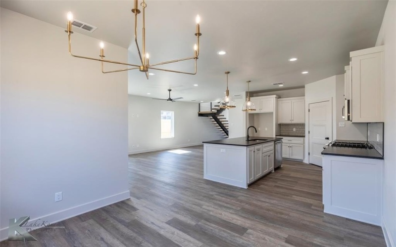 217 Pecan Street, Abilene, TX 79602, 4 Bedrooms Bedrooms, ,2 BathroomsBathrooms,Residential,For Sale,217 Pecan Street,20735664