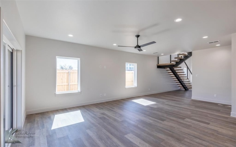217 Pecan Street, Abilene, TX 79602, 4 Bedrooms Bedrooms, ,2 BathroomsBathrooms,Residential,For Sale,217 Pecan Street,20735664