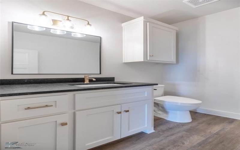 217 Pecan Street, Abilene, TX 79602, 4 Bedrooms Bedrooms, ,2 BathroomsBathrooms,Residential,For Sale,217 Pecan Street,20735664