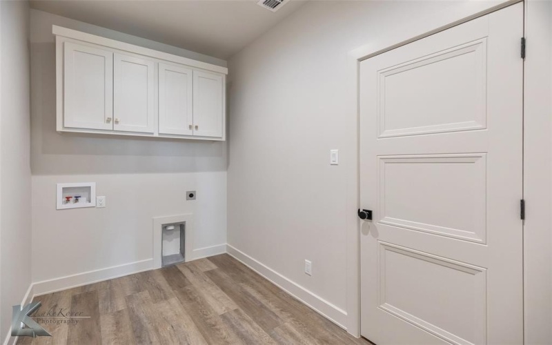 217 Pecan Street, Abilene, TX 79602, 4 Bedrooms Bedrooms, ,2 BathroomsBathrooms,Residential,For Sale,217 Pecan Street,20735664