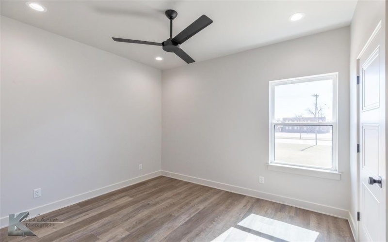 217 Pecan Street, Abilene, TX 79602, 4 Bedrooms Bedrooms, ,2 BathroomsBathrooms,Residential,For Sale,217 Pecan Street,20735664