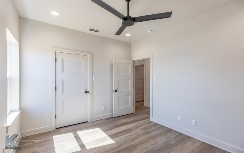 217 Pecan Street, Abilene, TX 79602, 4 Bedrooms Bedrooms, ,2 BathroomsBathrooms,Residential,For Sale,217 Pecan Street,20735664