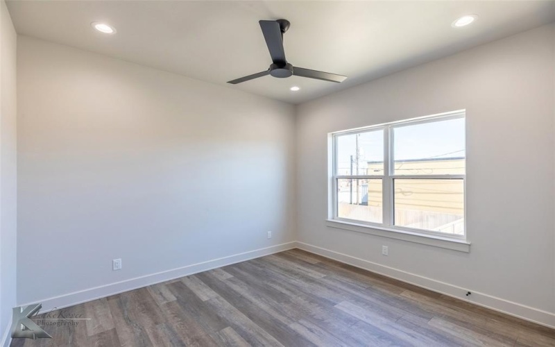 217 Pecan Street, Abilene, TX 79602, 4 Bedrooms Bedrooms, ,2 BathroomsBathrooms,Residential,For Sale,217 Pecan Street,20735664