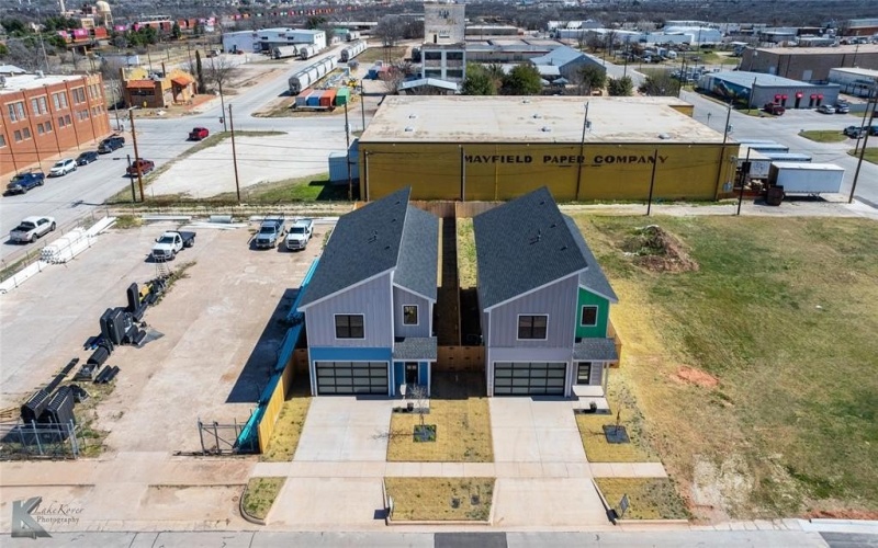 217 Pecan Street, Abilene, TX 79602, 4 Bedrooms Bedrooms, ,2 BathroomsBathrooms,Residential,For Sale,217 Pecan Street,20735664