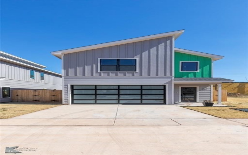 217 Pecan Street, Abilene, TX 79602, 4 Bedrooms Bedrooms, ,2 BathroomsBathrooms,Residential,For Sale,217 Pecan Street,20735664