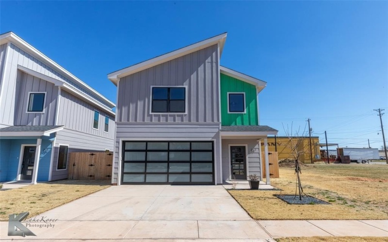 217 Pecan Street, Abilene, TX 79602, 4 Bedrooms Bedrooms, ,2 BathroomsBathrooms,Residential,For Sale,217 Pecan Street,20735664