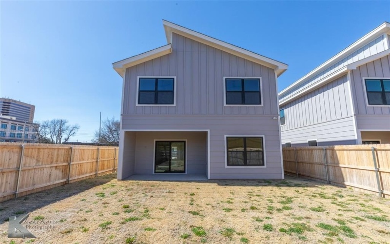 217 Pecan Street, Abilene, TX 79602, 4 Bedrooms Bedrooms, ,2 BathroomsBathrooms,Residential,For Sale,217 Pecan Street,20735664