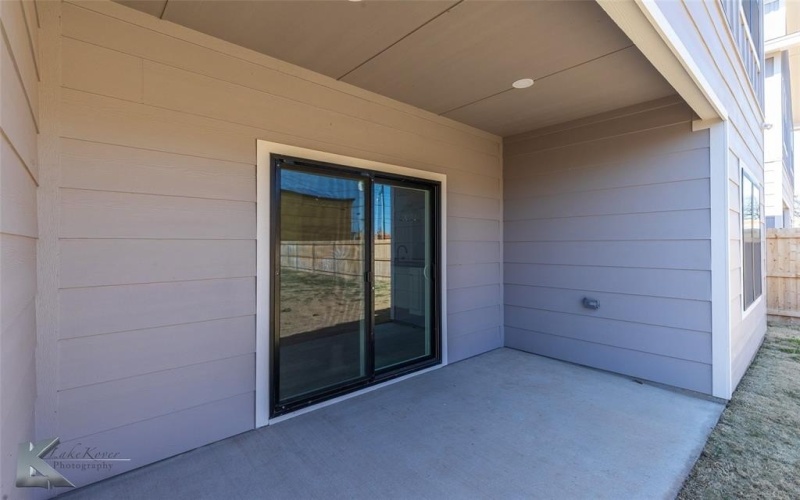 217 Pecan Street, Abilene, TX 79602, 4 Bedrooms Bedrooms, ,2 BathroomsBathrooms,Residential,For Sale,217 Pecan Street,20735664