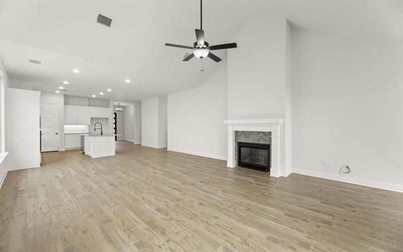 1731 Hillside Stroll Drive, Lavon, TX 75166, 4 Bedrooms Bedrooms, ,3 BathroomsBathrooms,Residential,For Sale,1731 Hillside Stroll Drive,20735731