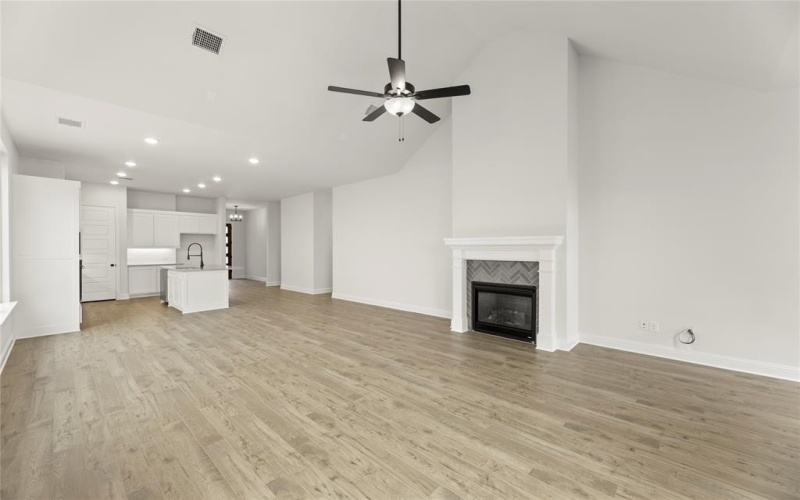 1731 Hillside Stroll Drive, Lavon, TX 75166, 4 Bedrooms Bedrooms, ,3 BathroomsBathrooms,Residential,For Sale,1731 Hillside Stroll Drive,20735731