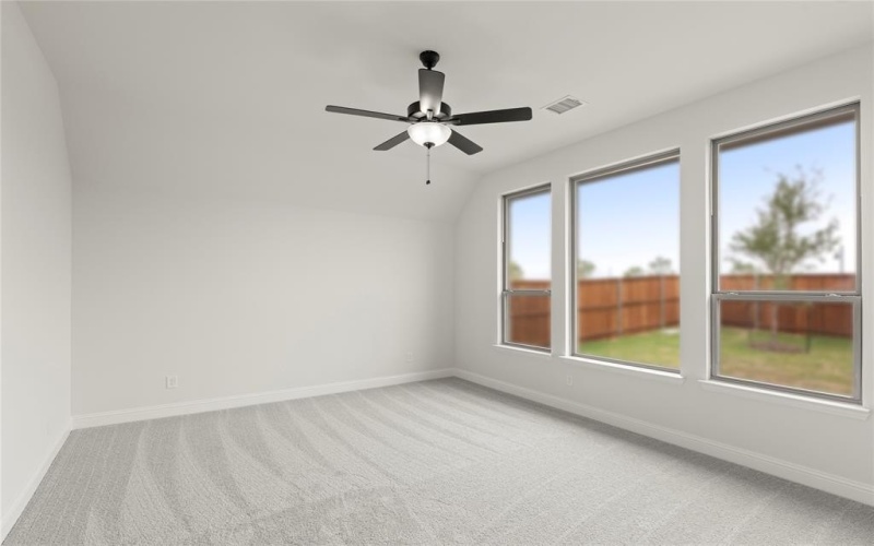 1731 Hillside Stroll Drive, Lavon, TX 75166, 4 Bedrooms Bedrooms, ,3 BathroomsBathrooms,Residential,For Sale,1731 Hillside Stroll Drive,20735731