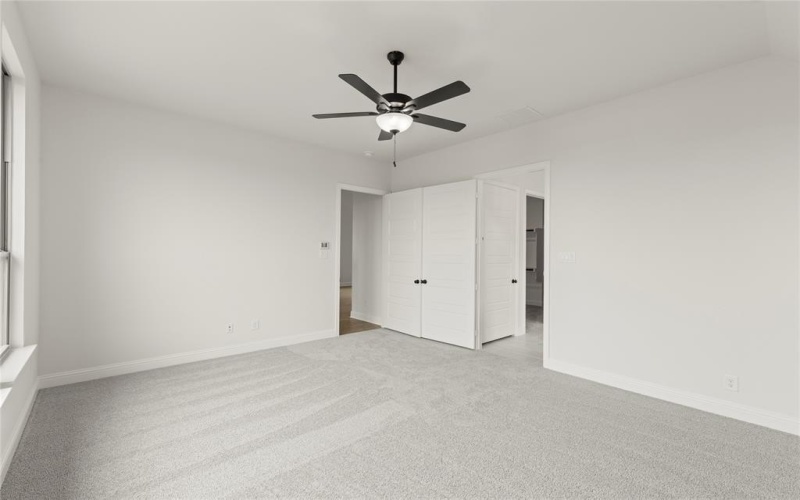 1731 Hillside Stroll Drive, Lavon, TX 75166, 4 Bedrooms Bedrooms, ,3 BathroomsBathrooms,Residential,For Sale,1731 Hillside Stroll Drive,20735731
