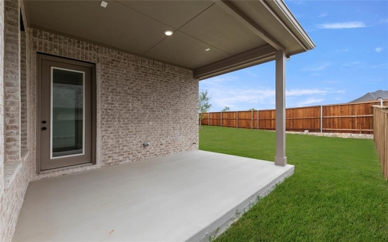 1731 Hillside Stroll Drive, Lavon, TX 75166, 4 Bedrooms Bedrooms, ,3 BathroomsBathrooms,Residential,For Sale,1731 Hillside Stroll Drive,20735731