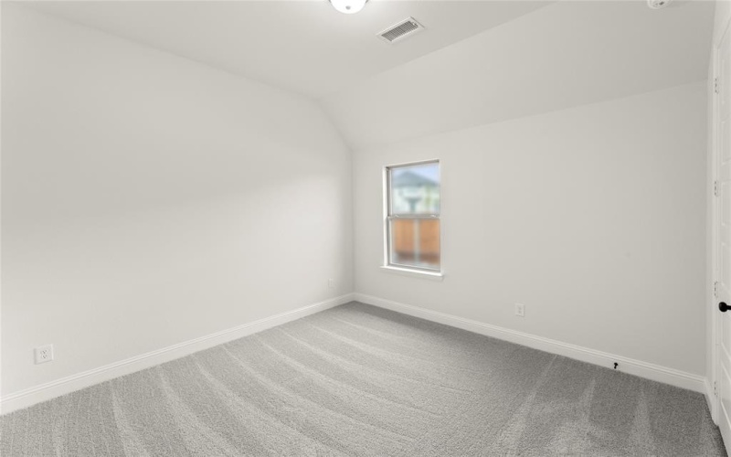 1731 Hillside Stroll Drive, Lavon, TX 75166, 4 Bedrooms Bedrooms, ,3 BathroomsBathrooms,Residential,For Sale,1731 Hillside Stroll Drive,20735731