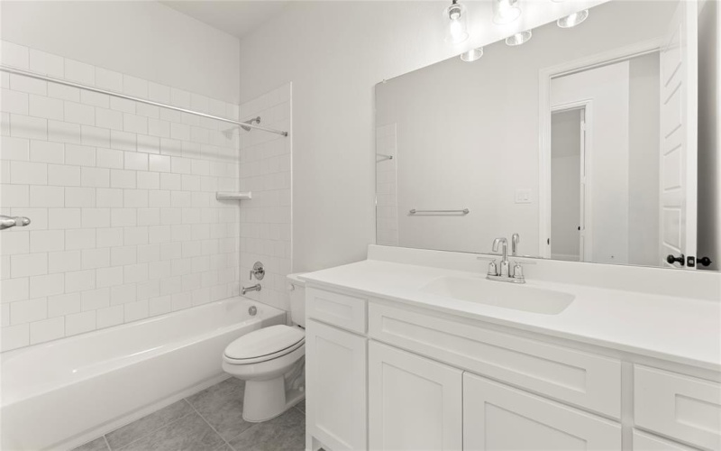 1731 Hillside Stroll Drive, Lavon, TX 75166, 4 Bedrooms Bedrooms, ,3 BathroomsBathrooms,Residential,For Sale,1731 Hillside Stroll Drive,20735731