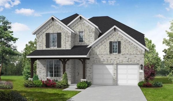 1600 Ironwood Road, Argyle, TX 76226, 5 Bedrooms Bedrooms, ,6 BathroomsBathrooms,Residential,For Sale,1600 Ironwood Road,20736004