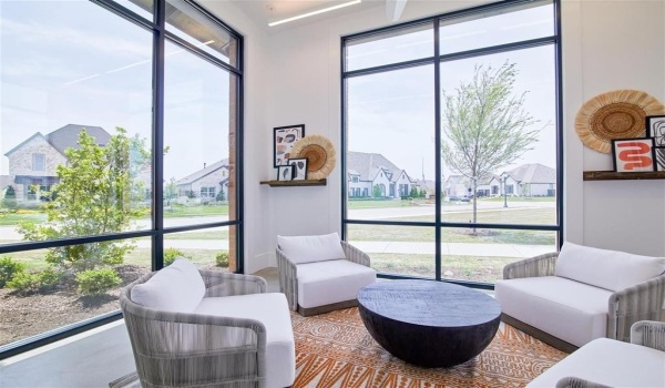 1600 Ironwood Road, Argyle, TX 76226, 5 Bedrooms Bedrooms, ,6 BathroomsBathrooms,Residential,For Sale,1600 Ironwood Road,20736004