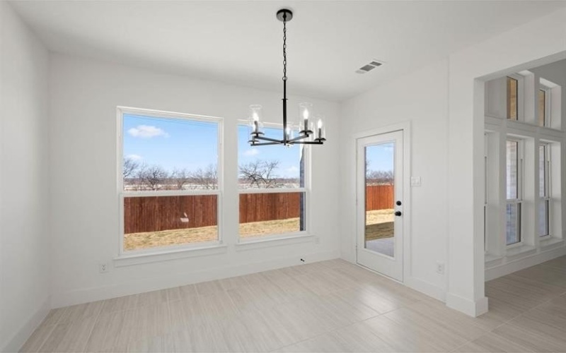 8712 Heartland Drive, Fort Worth, TX 76123, 4 Bedrooms Bedrooms, ,3 BathroomsBathrooms,Residential,For Sale,8712 Heartland Drive,20736062