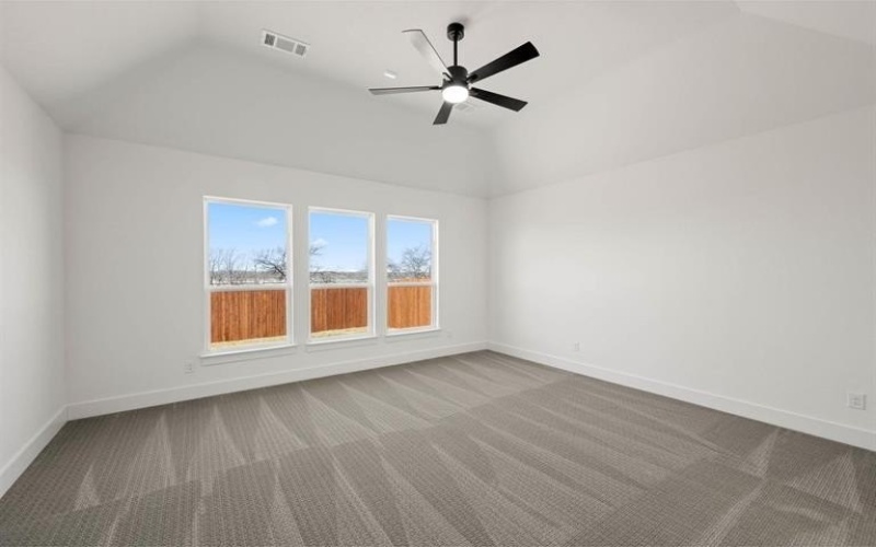 8712 Heartland Drive, Fort Worth, TX 76123, 4 Bedrooms Bedrooms, ,3 BathroomsBathrooms,Residential,For Sale,8712 Heartland Drive,20736062