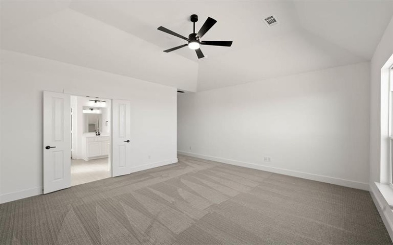 8712 Heartland Drive, Fort Worth, TX 76123, 4 Bedrooms Bedrooms, ,3 BathroomsBathrooms,Residential,For Sale,8712 Heartland Drive,20736062