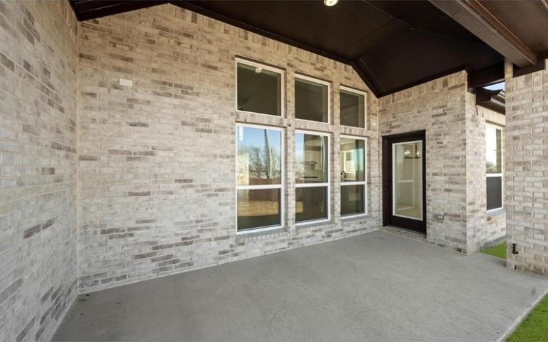 8712 Heartland Drive, Fort Worth, TX 76123, 4 Bedrooms Bedrooms, ,3 BathroomsBathrooms,Residential,For Sale,8712 Heartland Drive,20736062