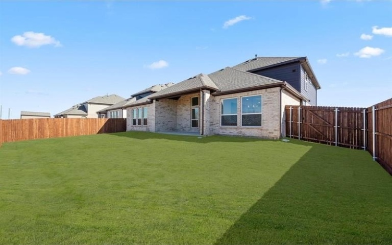 8712 Heartland Drive, Fort Worth, TX 76123, 4 Bedrooms Bedrooms, ,3 BathroomsBathrooms,Residential,For Sale,8712 Heartland Drive,20736062