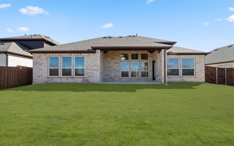 8712 Heartland Drive, Fort Worth, TX 76123, 4 Bedrooms Bedrooms, ,3 BathroomsBathrooms,Residential,For Sale,8712 Heartland Drive,20736062