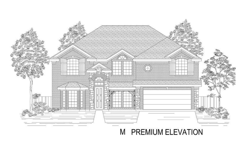 8712 Heartland Drive, Fort Worth, TX 76123, 4 Bedrooms Bedrooms, ,3 BathroomsBathrooms,Residential,For Sale,8712 Heartland Drive,20736062
