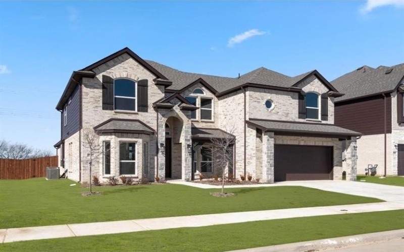 8712 Heartland Drive, Fort Worth, TX 76123, 4 Bedrooms Bedrooms, ,3 BathroomsBathrooms,Residential,For Sale,8712 Heartland Drive,20736062