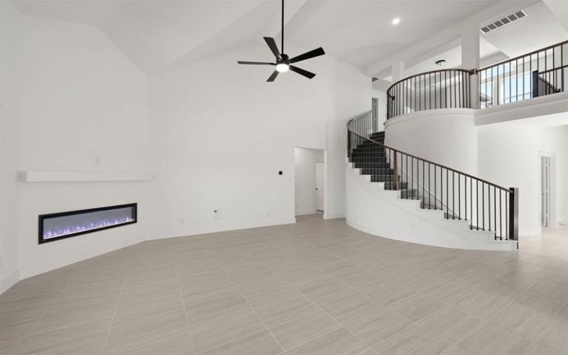 8712 Heartland Drive, Fort Worth, TX 76123, 4 Bedrooms Bedrooms, ,3 BathroomsBathrooms,Residential,For Sale,8712 Heartland Drive,20736062