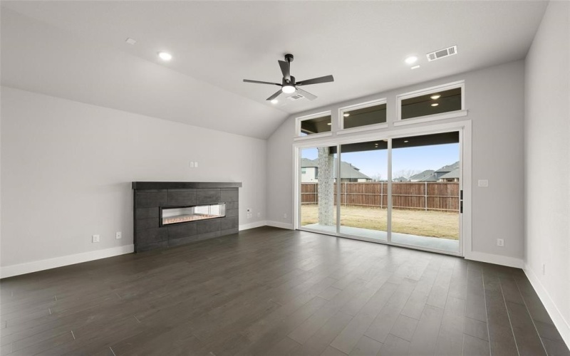 6041 Mountain Lodge Drive, Fort Worth, TX 76179, 4 Bedrooms Bedrooms, ,3 BathroomsBathrooms,Residential,For Sale,6041 Mountain Lodge Drive,20747825