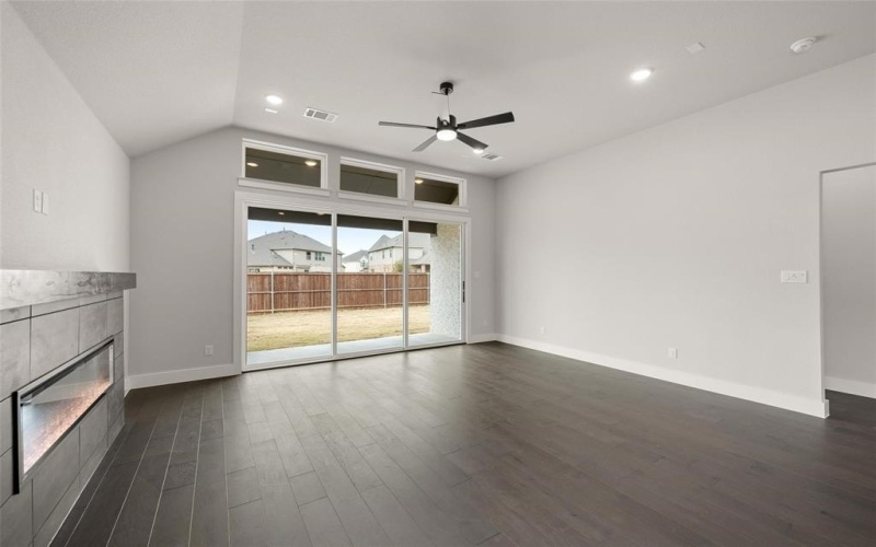 6041 Mountain Lodge Drive, Fort Worth, TX 76179, 4 Bedrooms Bedrooms, ,3 BathroomsBathrooms,Residential,For Sale,6041 Mountain Lodge Drive,20747825