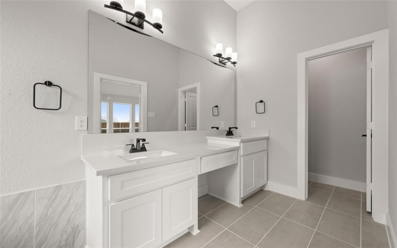 6041 Mountain Lodge Drive, Fort Worth, TX 76179, 4 Bedrooms Bedrooms, ,3 BathroomsBathrooms,Residential,For Sale,6041 Mountain Lodge Drive,20747825