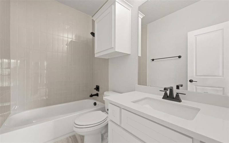 6041 Mountain Lodge Drive, Fort Worth, TX 76179, 4 Bedrooms Bedrooms, ,3 BathroomsBathrooms,Residential,For Sale,6041 Mountain Lodge Drive,20747825