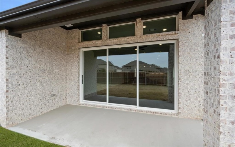 6041 Mountain Lodge Drive, Fort Worth, TX 76179, 4 Bedrooms Bedrooms, ,3 BathroomsBathrooms,Residential,For Sale,6041 Mountain Lodge Drive,20747825