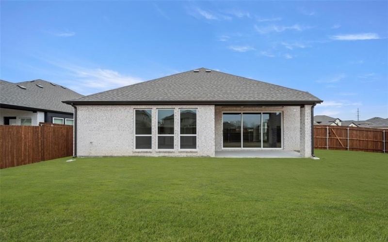 6041 Mountain Lodge Drive, Fort Worth, TX 76179, 4 Bedrooms Bedrooms, ,3 BathroomsBathrooms,Residential,For Sale,6041 Mountain Lodge Drive,20747825